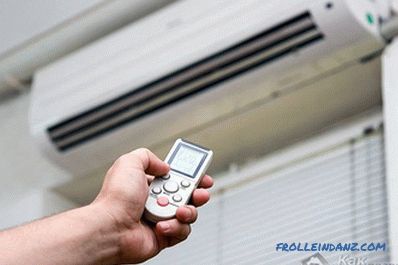 Servis za popravku klima uređaja - kako popraviti klima uređaj