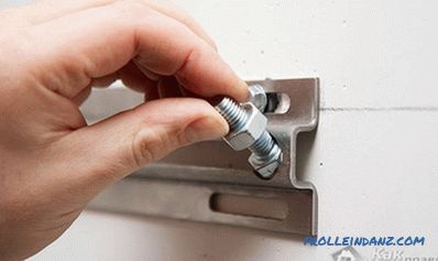 Kako instalirati bojler za skladištenje vode - instalacija bojlera