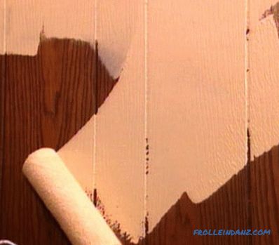 Škripanje drvenog poda u stanu: uzroci, načini rješavanja problema