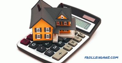 LCD "Pozitivan": jedinstveni uslovi hipotekarnog kreditiranja
