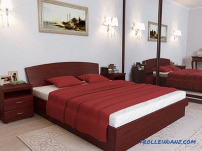 Veličine kreveta - ono što trebate znati o veličini dvokrevetnih, jednokrevetnih i pola kreveta